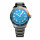 Sapphire Insert Blue Color  + $15.00 